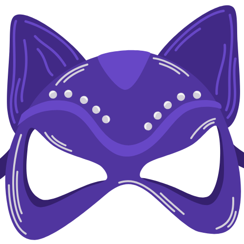 Meow Sex